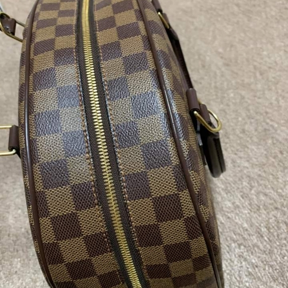 LV HANDBAG - Picture 7 of 12